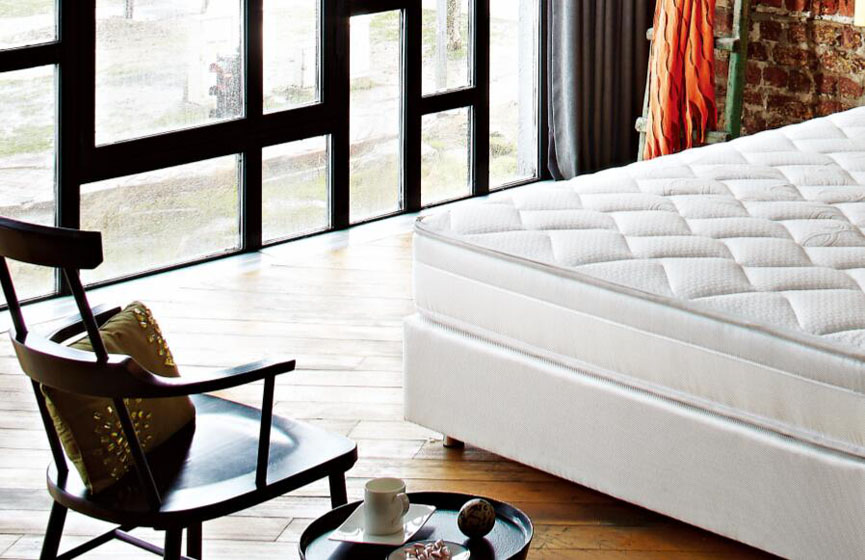 糖心VLOG官网入口彈簧糖心VLOG官网首页