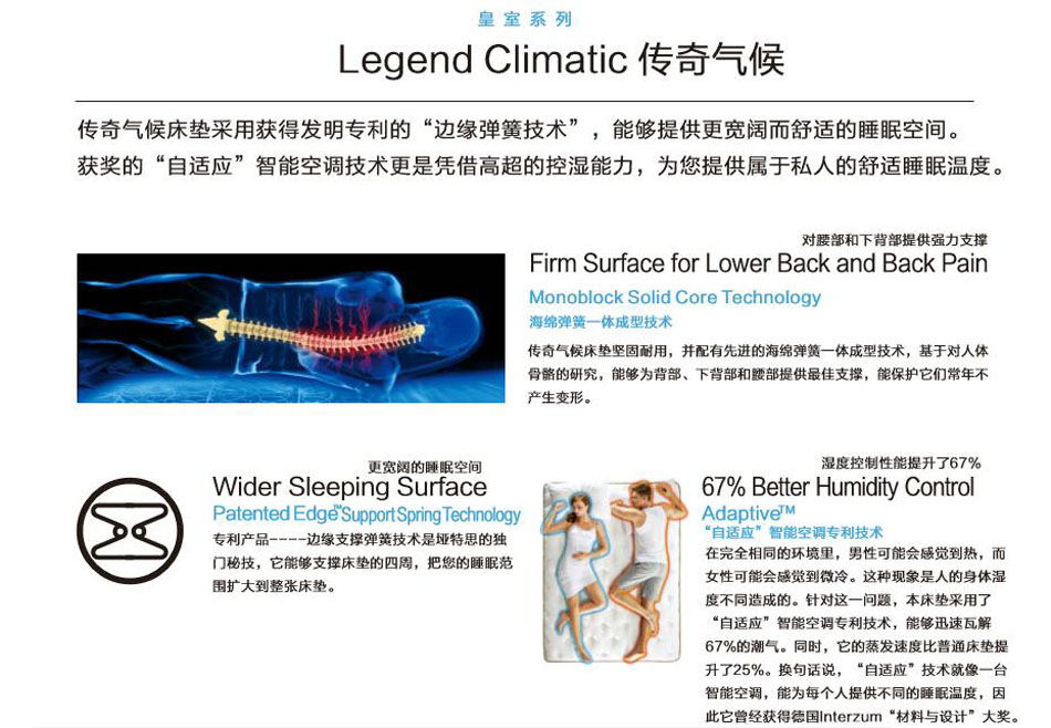 冷暖空調糖心VLOG官网首页