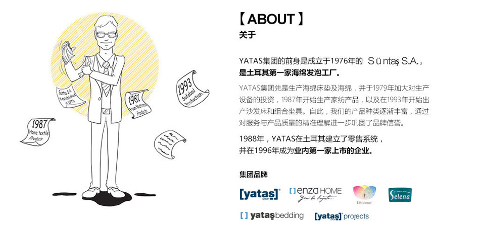 糖心VLOG官网入口品牌發展