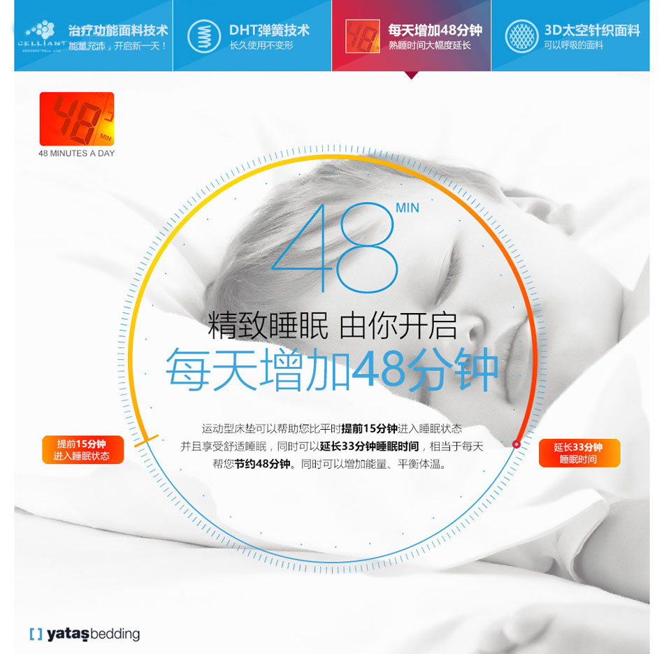 運動糖心VLOG官网首页提升睡眠質量