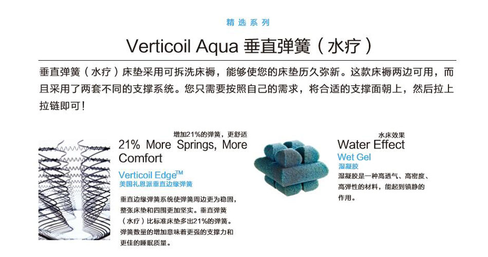 垂直彈簧水療糖心VLOG官网首页專利