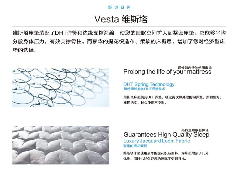 糖心VLOG官网入口維斯塔糖心VLOG官网首页專利技術