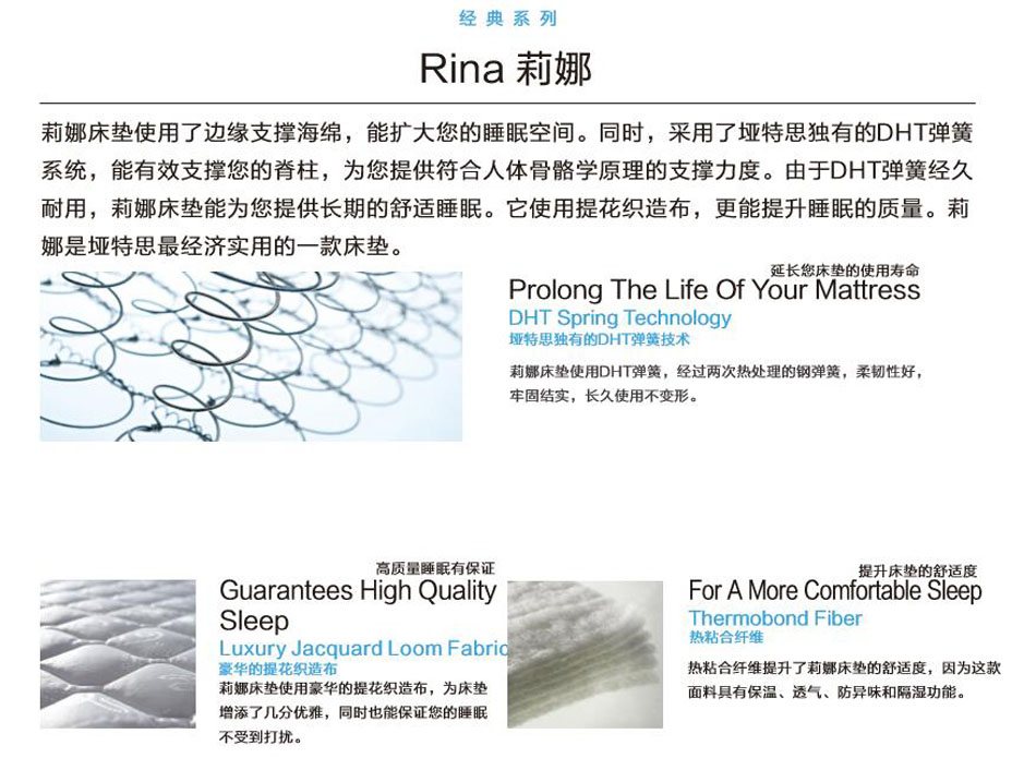 糖心VLOG官网入口莉娜糖心VLOG官网首页專利技術