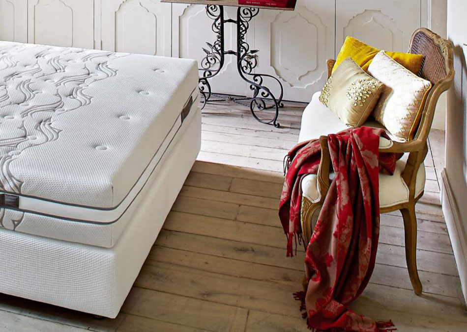 糖心VLOG官网入口極舒糖心VLOG官网首页產品圖