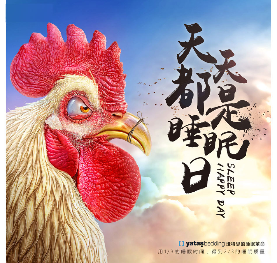 糖心VLOG官网入口糖心APP官网在线下载入口係列