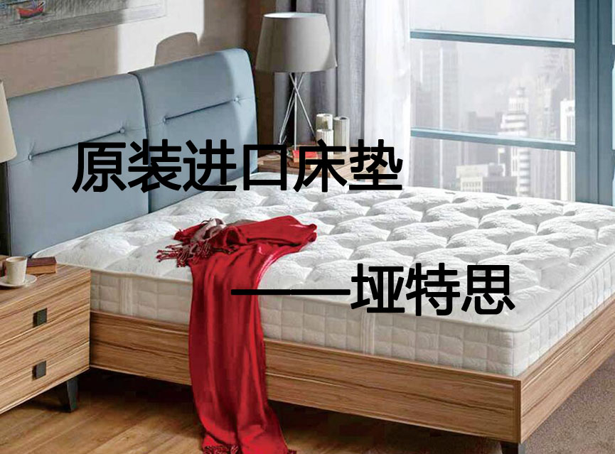 原裝進口糖心VLOG官网首页哪個品牌好？