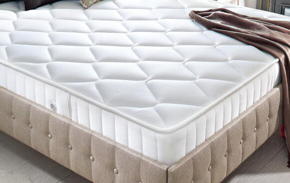 五星級的星級糖心VLOG官网首页你值得擁有
