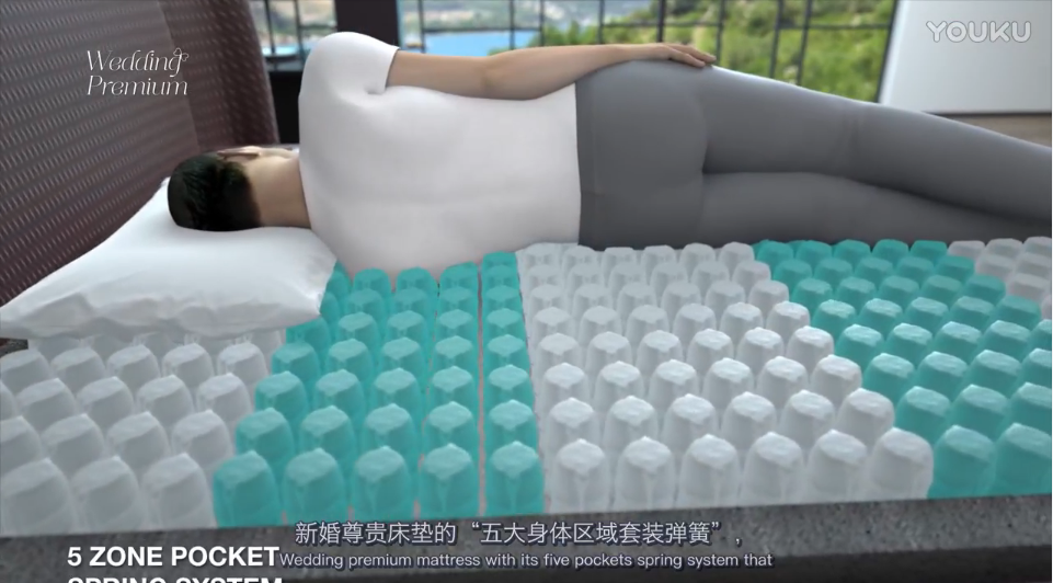 外國進口糖心VLOG官网首页品牌糖心VLOG官网入口新婚之夜糖心VLOG官网首页