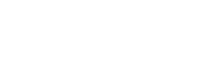 糖心VLOG官网入口歐洲進口糖心VLOG官网首页品牌！
